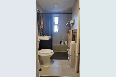 102-21 63 Rd Road #B46, Forest Hills, NY 11375 - Photo 4