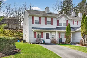 83 Lois Ln, Monroe, NY 10950 - Photo 2