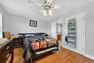 83 Lois Ln, Monroe, NY 10950 - Photo 20