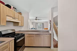 83 Lois Ln, Monroe, NY 10950 - Photo 14