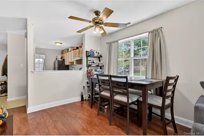 83 Lois Lane, Monroe, NY 10950 - Photo 8