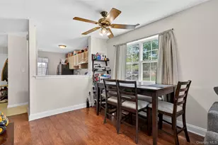 83 Lois Ln, Monroe, NY 10950 - Photo 8