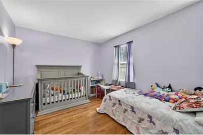 83 Lois Lane, Monroe, NY 10950 - Photo 22