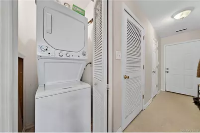 83 Lois Lane, Monroe, NY 10950 - Photo 16