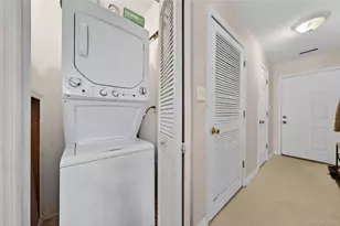 83 Lois Ln, Monroe, NY 10950 - Photo 16