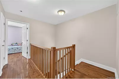 83 Lois Lane, Monroe, NY 10950 - Photo 18