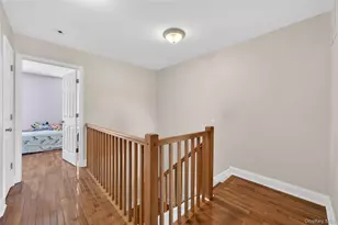 83 Lois Ln, Monroe, NY 10950 - Photo 18