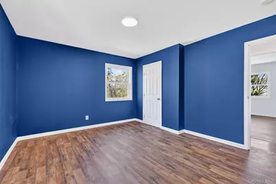 14 Claire Ann Drive, Warwick, NY 10990 - Photo 18