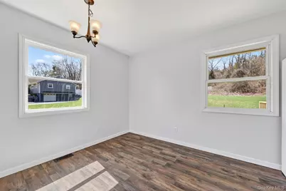 14 Claire Ann Drive, Warwick, NY 10990 - Photo 6