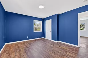 14 Claire Ann Dr, Warwick, NY 10990 - Photo 14