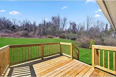 14 Claire Ann Drive, Warwick, NY 10990 - Photo 22