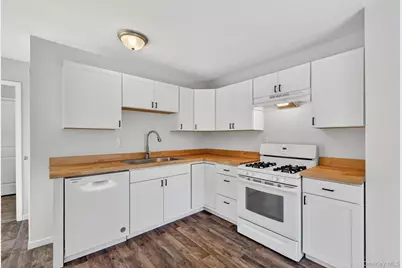 14 Claire Ann Drive, Warwick, NY 10990 - Photo 8