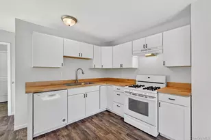 14 Claire Ann Dr, Warwick, NY 10990 - Photo 8