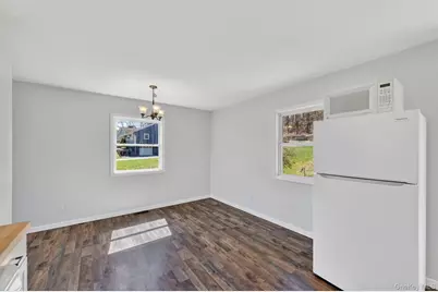 14 Claire Ann Drive, Warwick, NY 10990 - Photo 10