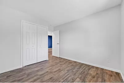 14 Claire Ann Drive, Warwick, NY 10990 - Photo 18