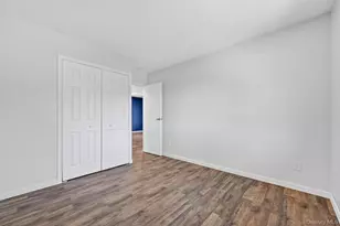 14 Claire Ann Dr, Warwick, NY 10990 - Photo 18