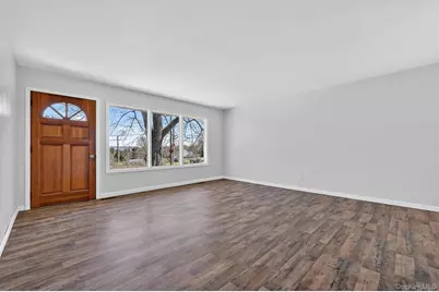 14 Claire Ann Drive, Warwick, NY 10990 - Photo 4