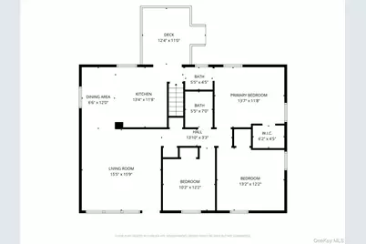 14 Claire Ann Drive, Warwick, NY 10990 - Photo 24