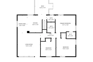 14 Claire Ann Dr, Warwick, NY 10990 - Photo 24