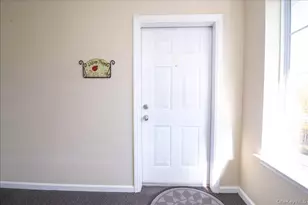 6 Danica Way, Liberty, NY 12754 - Photo 2