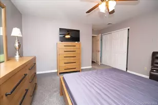 6 Danica Way, Liberty, NY 12754 - Photo 16