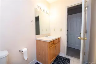 6 Danica Way, Liberty, NY 12754 - Photo 18