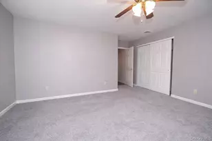 6 Danica Way, Liberty, NY 12754 - Photo 14