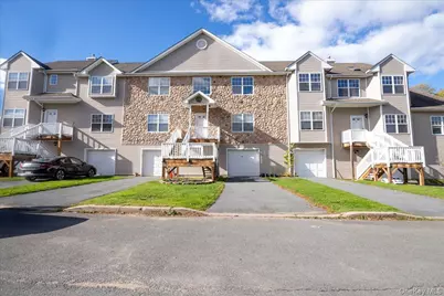 6 Danica Way #7-47, Liberty, NY 12754 - Photo 30