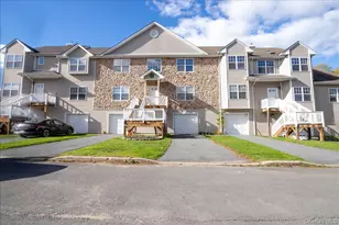 6 Danica Way, Liberty, NY 12754 - Photo 30