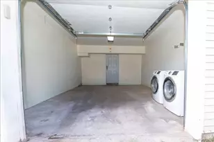 6 Danica Way, Liberty, NY 12754 - Photo 28