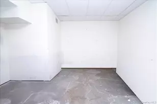 6 Danica Way, Liberty, NY 12754 - Photo 26