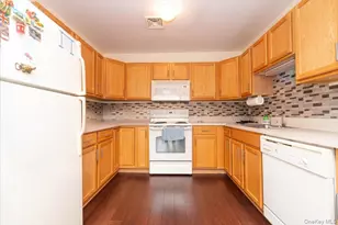 6 Danica Way, Liberty, NY 12754 - Photo 6