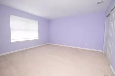 6 Danica Way #7-47, Liberty, NY 12754 - Photo 20