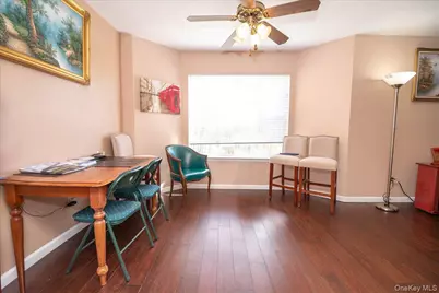 6 Danica Way #7-47, Liberty, NY 12754 - Photo 10