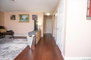 6 Danica Way, Liberty, NY 12754 - Photo 12