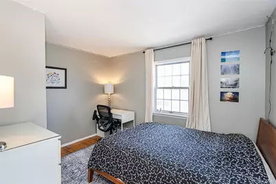 70 Marsulin Drive, Syosset, NY 11791 - Photo 20