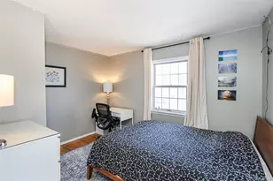 70 Marsulin Dr, Syosset, NY 11791 - Photo 20