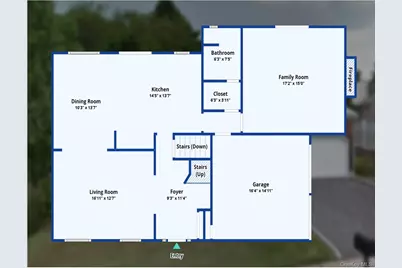 70 Marsulin Drive, Syosset, NY 11791 - Photo 24