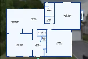 70 Marsulin Dr, Syosset, NY 11791 - Photo 26