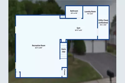 70 Marsulin Drive, Syosset, NY 11791 - Photo 28