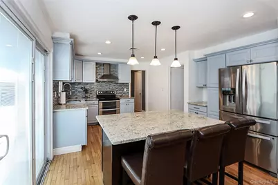 70 Marsulin Drive, Syosset, NY 11791 - Photo 8