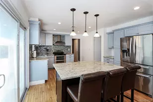 70 Marsulin Dr, Syosset, NY 11791 - Photo 8