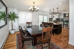 70 Marsulin Dr, Syosset, NY 11791 - Photo 6