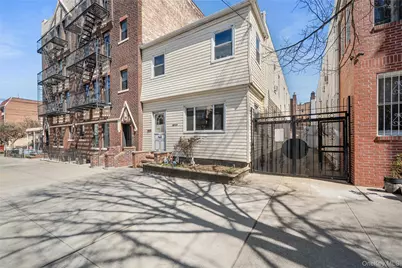 3927 57th Street, Woodside, NY 11377 - Photo 28