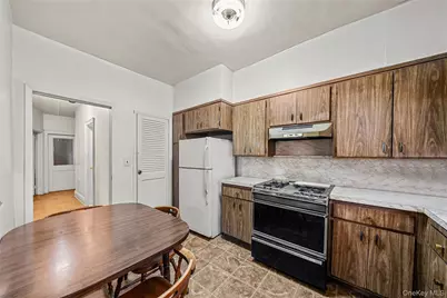 3927 57th Street, Woodside, NY 11377 - Photo 6