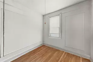 39-27 57th St, Woodside, NY 11377 - Photo 12