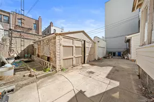 39-27 57th St, Woodside, NY 11377 - Photo 30