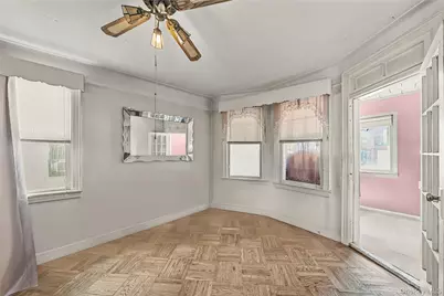 3927 57th Street, Woodside, NY 11377 - Photo 10