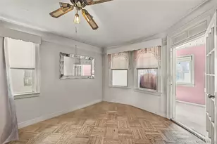 39-27 57th St, Woodside, NY 11377 - Photo 10