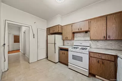 3927 57th Street, Woodside, NY 11377 - Photo 24